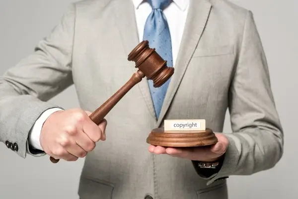 Marka Patent Koruması İçin Dedektif Kiralama Hizmeti