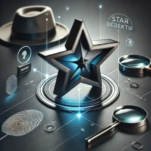 izmir-aliaga-fatih Dedektif Kiralama